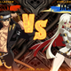Illustration for article titled Guilty Gear Xrd: Revelator Coming To NA For PS3 and PS4 - Spring 2016